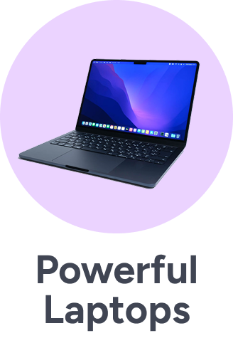 /electronics-and-mobiles/computers-and-accessories/laptops?f[processor_type]=core_i7&f[processor_type]=apple_m1&f[processor_type]=core_i9&f[processor_type]=ryzen_7&f[processor_type]=ryzen_9&f[processor_type]=core_i5&f[processor_type]=ryzen_5&sort[by]=popularity&sort[dir]=desc&limit=50