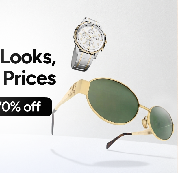 /watches-eyewear/
