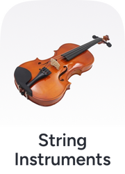 /music-movies-and-tv-shows/musical-instruments-24670/stringed-instruments?sort[by]=popularity&sort[dir]=desc&limit=50