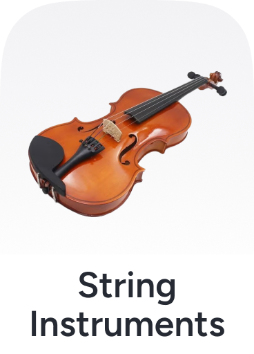 /music-movies-and-tv-shows/musical-instruments-24670/stringed-instruments?sort[by]=popularity&sort[dir]=desc&limit=50