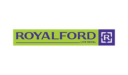 /~royalford/