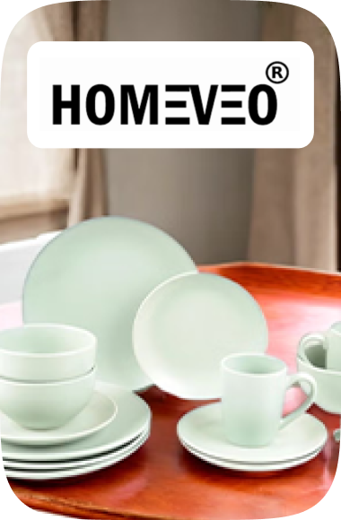 /home-and-kitchen/?q=homeveo