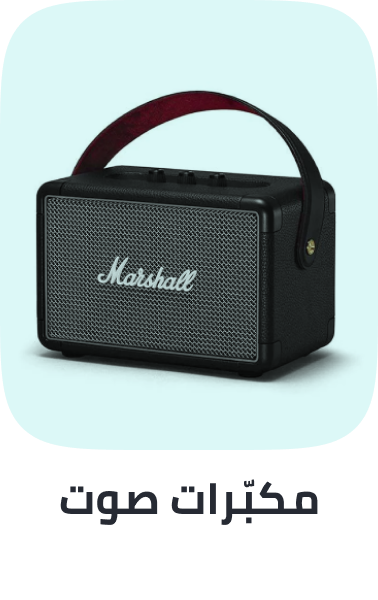 /all-speakers/?sort[by]=popularity&sort[dir]=desc&limit=50