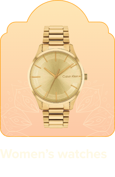 /fashion/women-31229/watches-store/?f[is_fbn]=1&sort[by]=popularity&sort[dir]=desc&limit=50
