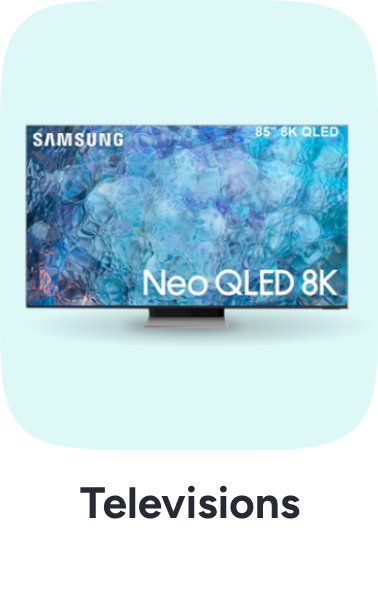 /electronics-and-mobiles/television-and-video/televisions?f[is_fbn]=1&sort[by]=popularity&sort[dir]=desc&limit=50