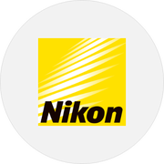 /electronics-and-mobiles/camera-and-photo-16165/nikon/cameras-coupon-feb-26-ae/