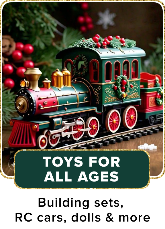 /giftingToys22-TO_09/?sort[by]=popularity&sort[dir]=desc&limit=50