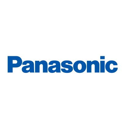 /panasonic/gentlemens-upgrade/