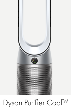 /N50911092A/p?o=cf20fff6f88ef8ff