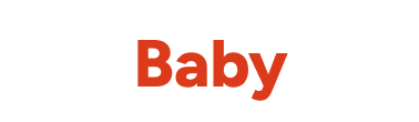 /baby-products/global-all/?f[price][max]=150&f[price][min]=0&isXmpFlayoutDisabled=true