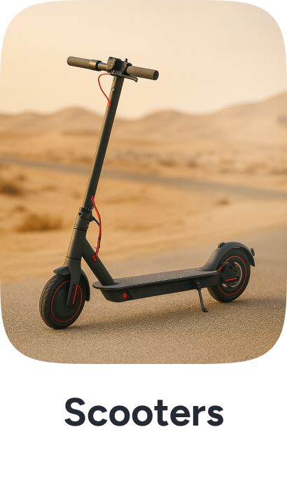 /sports-and-outdoors/action-sports/scooters-and-equipment-18103/scooters-19744?sort[by]=popularity&sort[dir]=desc&limit=50