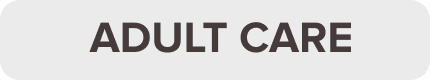 /adult-care/