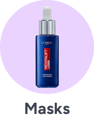 /beauty/skin-care-16813/treatment-and-serums/masks-25225/