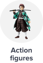 /toys-and-games/action-figures-and-statues/action-figures?sort[by]=popularity&sort[dir]=desc&limit=50