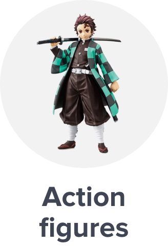 /toys-and-games/action-figures-and-statues/action-figures?sort[by]=popularity&sort[dir]=desc&limit=50