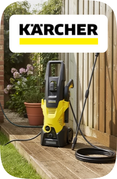 /tools-and-home-improvement/karcher?sort[by]=popularity&sort[dir]=desc&limit=50