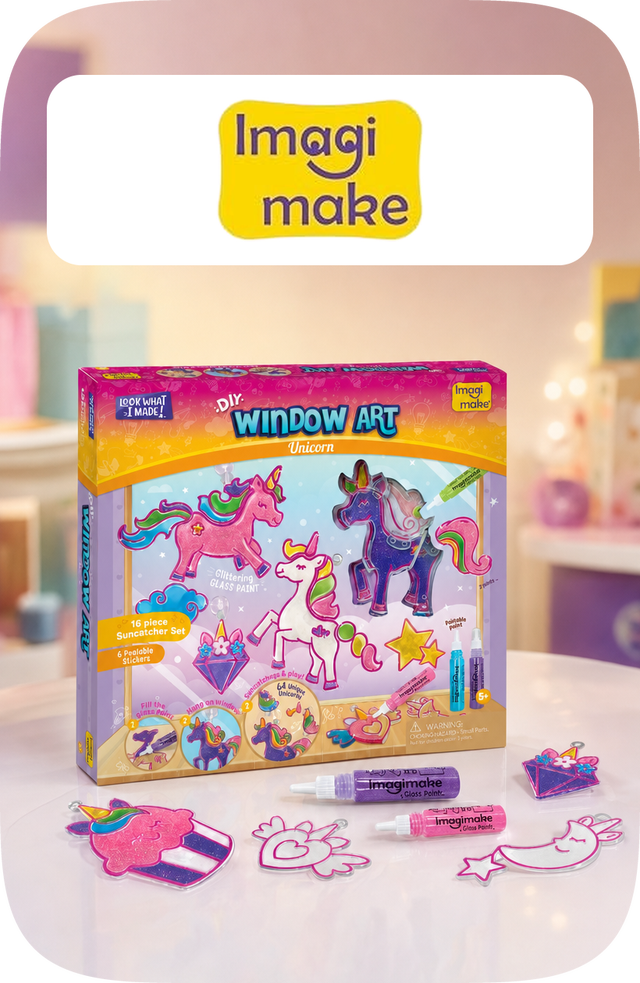 /~imagimake/
