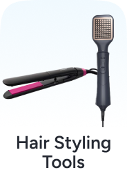 /beauty/hair-care/styling-tools