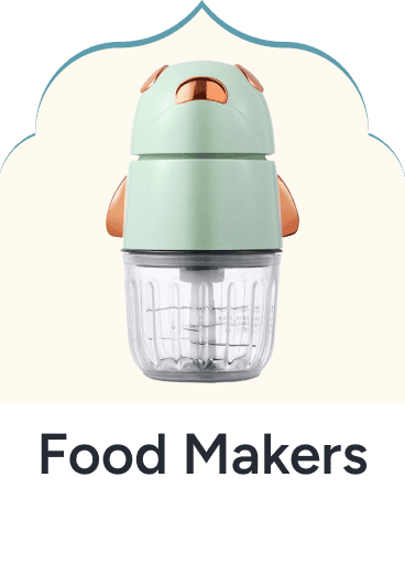 /baby-products/feeding-16153/food-mills-and-storage/feeding-processors/?sort[by]=popularity&sort[dir]=desc&limit=50&page=1&isCarouselView=false