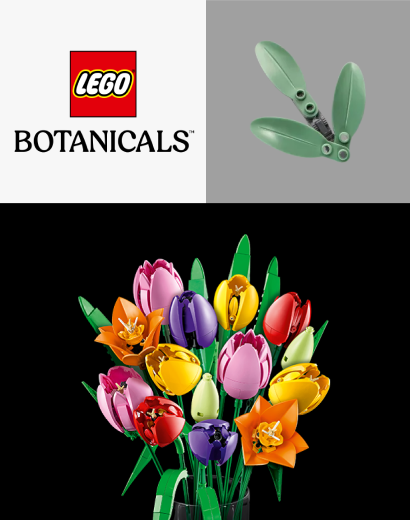 /lego/?f[lego_collection][]=lego_botanicals&f[partner][]=p_9404