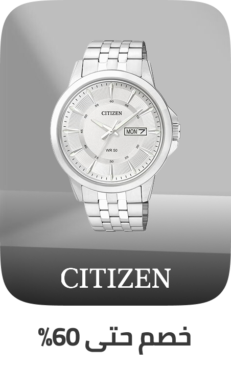 /fashion/men-31225/citizen/watches-store/?sort[by]=popularity&sort[dir]=desc&limit=50