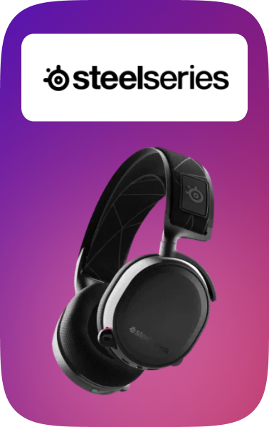 /steelseries/