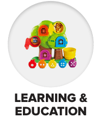/toys-and-games/learning-and-education/minimum30-ae-TO_09?sort[by]=popularity&sort[dir]=desc