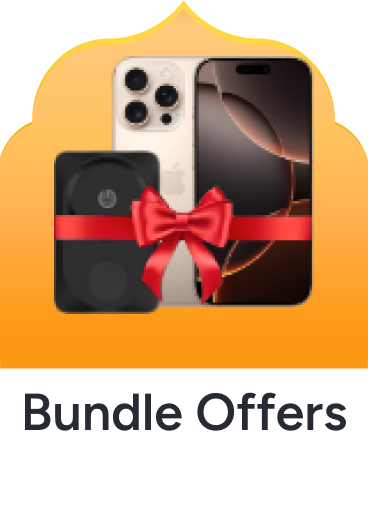 /mobiles-virtual-bundles-ae/?f%5BisCarousel%5D=true