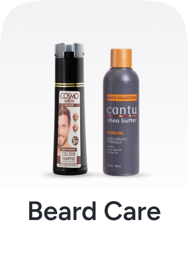 /beauty/personal-care-16343/shaving-and-hair-removal/mens-31111/beard-mustache-care/men-grooming