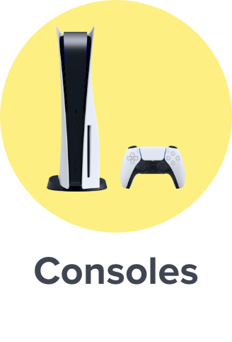 /electronics-and-mobiles/video-games-10181/gaming-console?sort[by]=popularity&sort[dir]=desc&limit=50