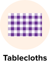 /home-and-kitchen/kitchen-and-dining/kitchen-and-table-linens/tablecloths?sort[by]=popularity&sort[dir]=desc