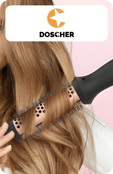 /beauty/doscher?f[partner]=p_38673&f[partner]=p_73480&f[partner]=p_71928&f[partner]=p_73473&sort[by]=popularity&sort[dir]=desc&limit=50
