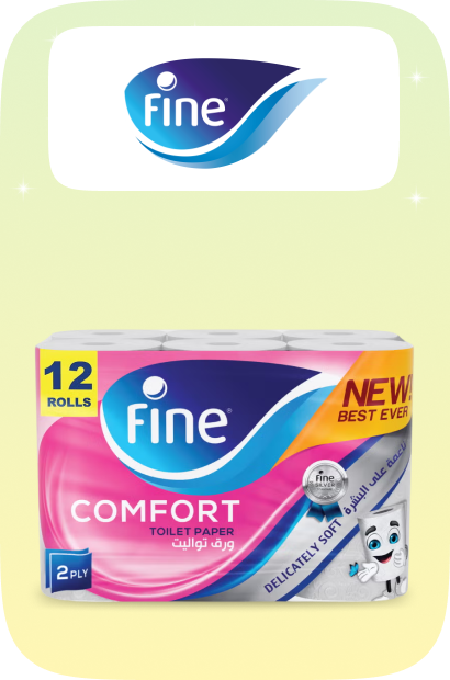 /fine/