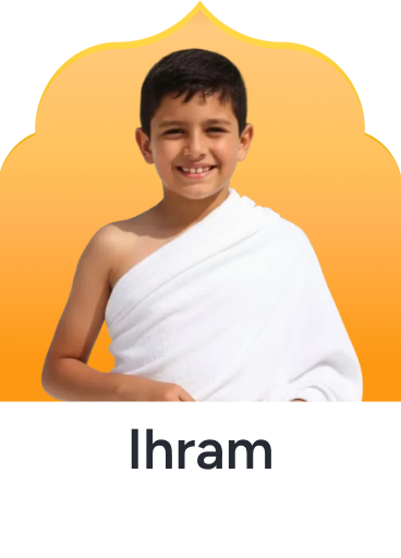 /fashion/boys-31221/clothing-16097/arabic-clothing-31222/boys-hajj-umrah-clothing/ramadan-edit-ae-26-fa_03/