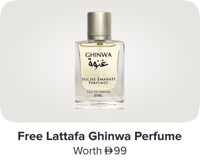 /lattafa-freebie-ae/