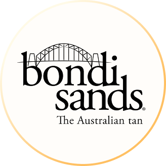 /bondi_sands/ramadan-beauty-box-ae-core/