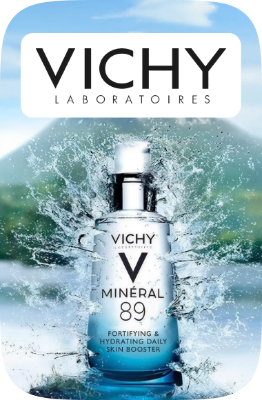 /beauty/skin-care-16813/vichy/