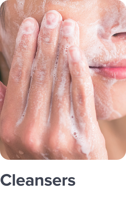 /beauty/skin-care-16813/skincare-cleansers/skincare-cce-brands/?sort[by]=popularity&sort[dir]=desc&limit=50