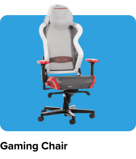 /electronics-and-mobiles/video-games-10181/gaming-accessories/gaming-chairs