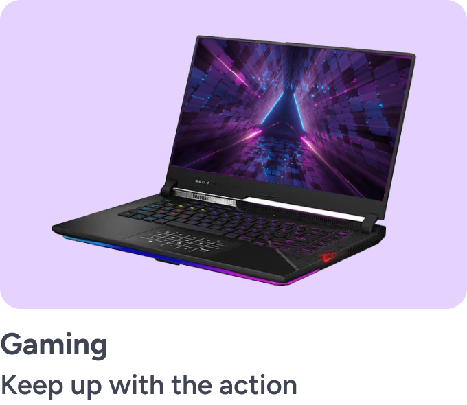 /gaming-laptops-all/?sort[by]=popularity&sort[dir]=desc&limit=50