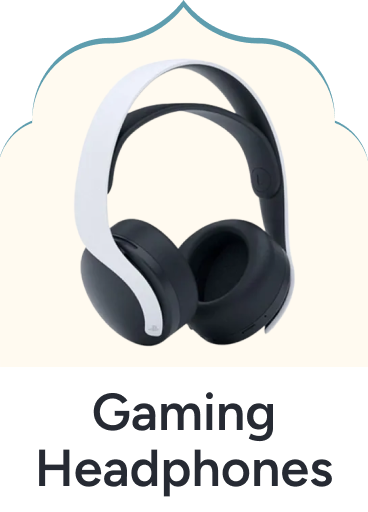 /electronics-and-mobiles/video-games-10181/gaming-accessories/microphone-and-headsets?sort[by]=popularity&sort[dir]=desc&limit=50