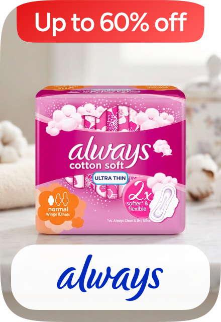 /always/noon-supermarket/