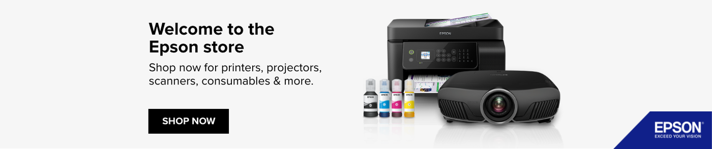 /epson?sort[by]=popularity&sort[dir]=desc