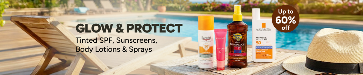 /beauty/skin-care-16813/sun/