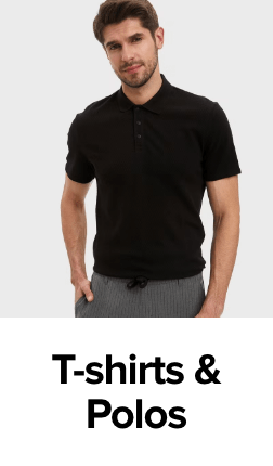 /fashion/men-31225/clothing-16204/t-shirts-and-polos?sort[by]=popularity&sort[dir]=desc