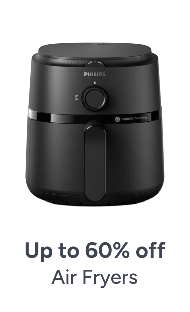 /home-and-kitchen/home-appliances-31235/small-appliances/fryers/air-fryers/