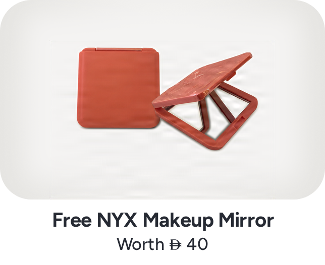 /nyx-lips-freebie-ae/