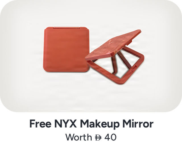 /nyx-lips-freebie-ae/