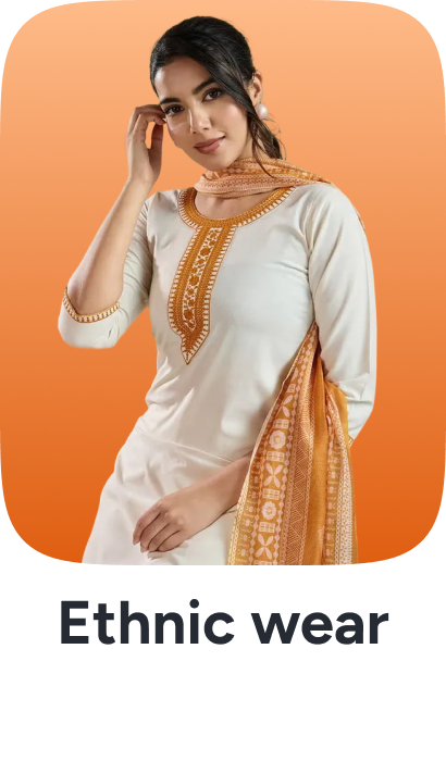 /ethnic-wear-cat-FA_03/?av=0