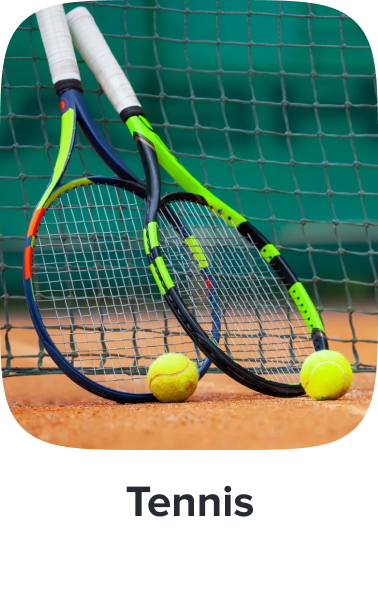 /sports-and-outdoors/sports/racquet-sports-16542/tennis-16543/